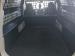 Renault Triber 1.0 Express panel van - Thumbnail 8