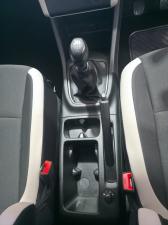 Renault Triber 1.0 Express panel van - Image 9
