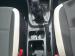 Renault Triber 1.0 Express panel van - Thumbnail 9