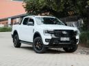 Thumbnail Ford Ranger 3.0TD V6 double cab Wildtrak 4WD