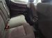 Ford Ranger 2.0 SiT double cab XL auto - Thumbnail 10