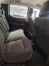 Ford Ranger 2.0 SiT double cab XL auto - Image 10