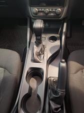 Ford Ranger 2.0 SiT double cab XL auto - Image 11