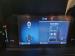 Ford Ranger 2.0 SiT double cab XL auto - Thumbnail 13
