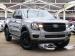 Ford Ranger 2.0 SiT double cab XL auto - Thumbnail 1