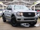 Thumbnail Ford Ranger 2.0 SiT double cab XL auto