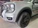 Ford Ranger 2.0 SiT double cab XL auto - Thumbnail 2
