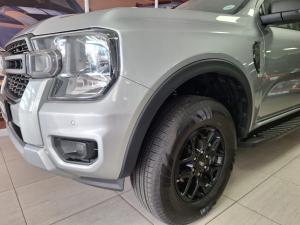 Ford Ranger 2.0 SiT double cab XL auto - Image 2