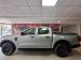 Ford Ranger 2.0 SiT double cab XL auto - Thumbnail 3