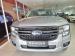 Ford Ranger 2.0 SiT double cab XL auto - Thumbnail 4