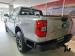 Ford Ranger 2.0 SiT double cab XL auto - Thumbnail 5