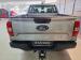 Ford Ranger 2.0 SiT double cab XL auto - Thumbnail 6