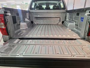 Ford Ranger 2.0 SiT double cab XL auto - Image 7