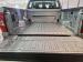 Ford Ranger 2.0 SiT double cab XL auto - Thumbnail 7