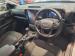 Ford Ranger 2.0 SiT double cab XL auto - Thumbnail 8