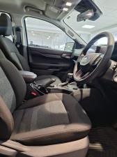 Ford Ranger 2.0 SiT double cab XL auto - Image 9