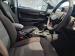 Ford Ranger 2.0 SiT double cab XL auto - Thumbnail 9