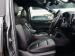 Ford Ranger 2.3T double cab Wildtrak - Thumbnail 10