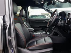 Ford Ranger 2.3T double cab Wildtrak - Image 10