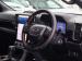 Ford Ranger 2.3T double cab Wildtrak - Thumbnail 11