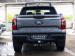 Ford Ranger 2.3T double cab Wildtrak - Thumbnail 12