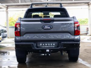 Ford Ranger 2.3T double cab Wildtrak - Image 12