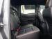 Ford Ranger 2.3T double cab Wildtrak - Thumbnail 13