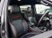 Ford Ranger 2.3T double cab Wildtrak - Thumbnail 14