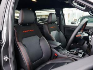 Ford Ranger 2.3T double cab Wildtrak - Image 14