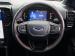 Ford Ranger 2.3T double cab Wildtrak - Thumbnail 15