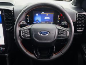 Ford Ranger 2.3T double cab Wildtrak - Image 15