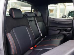 Ford Ranger 2.3T double cab Wildtrak - Image 16
