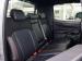 Ford Ranger 2.3T double cab Wildtrak - Thumbnail 16