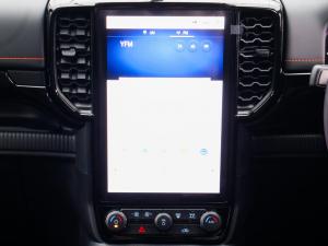 Ford Ranger 2.3T double cab Wildtrak - Image 17
