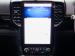 Ford Ranger 2.3T double cab Wildtrak - Thumbnail 17