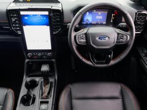 Ford Ranger 2.3T double cab Wildtrak - Image 18
