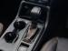Ford Ranger 2.3T double cab Wildtrak - Thumbnail 19