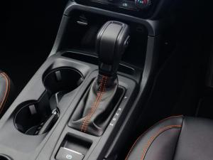 Ford Ranger 2.3T double cab Wildtrak - Image 19