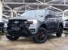 Ford Ranger 2.3T double cab Wildtrak - Thumbnail 1