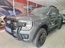 Thumbnail Ford Ranger 2.3T double cab Wildtrak