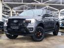Thumbnail Ford Ranger 2.3T double cab Wildtrak