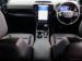 Ford Ranger 2.3T double cab Wildtrak - Thumbnail 20