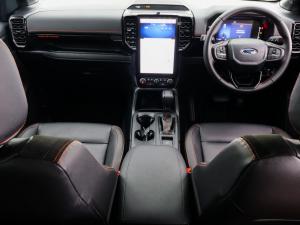 Ford Ranger 2.3T double cab Wildtrak - Image 20