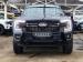 Ford Ranger 2.3T double cab Wildtrak - Thumbnail 2