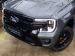 Ford Ranger 2.3T double cab Wildtrak - Thumbnail 3