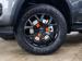 Ford Ranger 2.3T double cab Wildtrak - Thumbnail 4