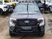 Ford Ranger 2.3T double cab Wildtrak - Thumbnail 5