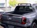 Ford Ranger 2.3T double cab Wildtrak - Thumbnail 6