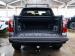 Ford Ranger 2.3T double cab Wildtrak - Thumbnail 7