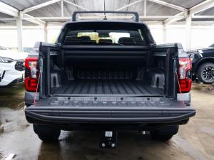 Ford Ranger 2.3T double cab Wildtrak - Image 7
